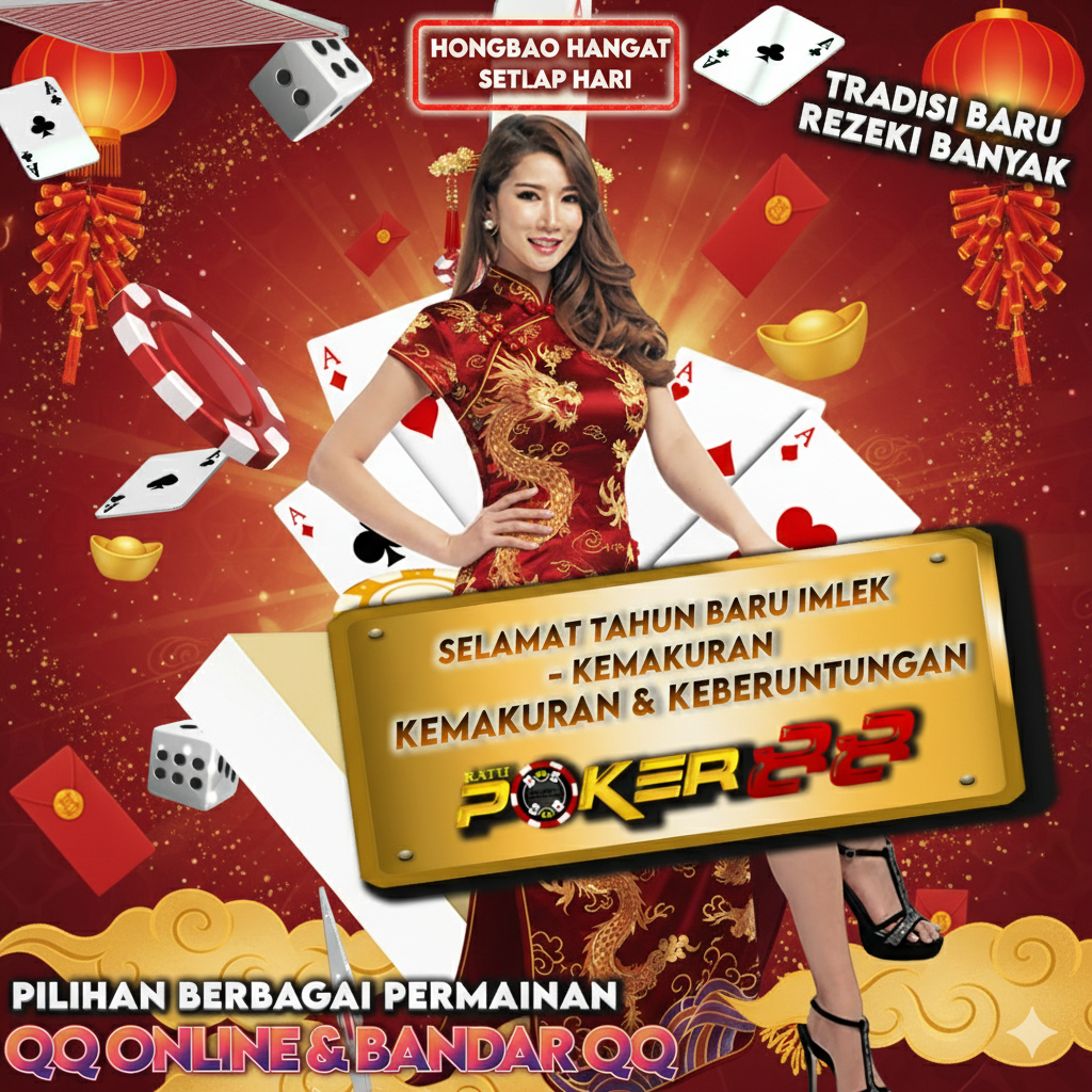 Ratupoker88 # Link Alternatif Situs Ratupoker PKV 88 Gampang Jackpot 2026 image 1